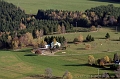 Zoom sur la ferme